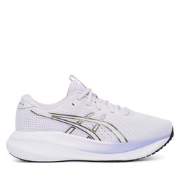 Asics Взуття для бігу Asics Gel-Excite 11 1012B861 Фіолетовий