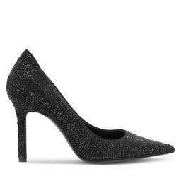 

Туфлі на шпильці Badura EMMA-V1360-08 Black, Чорний