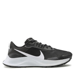 

Взуття Nike Pegasus Trail 3 DA8697 001 Black/Pure Platinum, Чорний