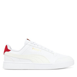 Puma Laisvalaikio batai Puma Shuffle 309668 37 Balta