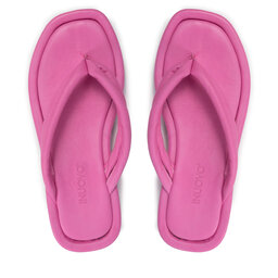 Inuovo Chancletas Inuovo 856003 Rosa