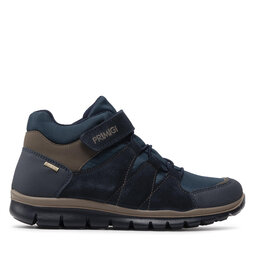 

Черевики Primigi GORE-TEX 2887511 M Navy, Cиній