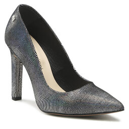 Maccioni Stilettos Maccioni 594.680.9325 Multikolor