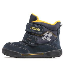 

Снігоходи Primigi GORE-TEX 2861411 Navy, Cиній