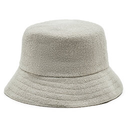 

Капелюх Kangol Bucket Bermuda K3050ST Moonstruck MS023, Сірий