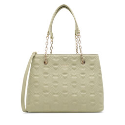 MEXX Torebka MEXX MEXX-E-006-05 Zielony