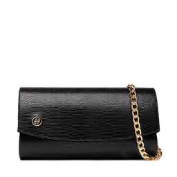 Solo Femme Rankinė Solo Femme TQ001-00-M71/000-97-00 Juoda