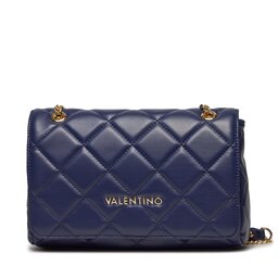 Valentino Geantă Valentino Ocarina VBS3KK02R Bleumarin