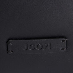 

Плоска сумка Joop! Vetra 4140004074 Black 900, Чорний