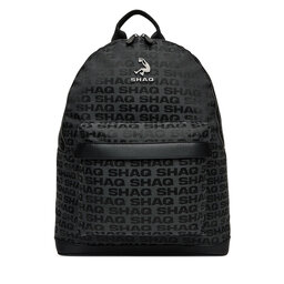 Shaq Plecak Shaq SHAQ-P-001-07 Szary