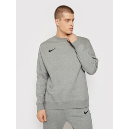 Nike Džemperis Nike Park CW6902 063