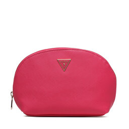 Guess Kosmetiktasche Guess Not Coordinated (PL) Accessories PW1574 P3370 MAG