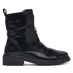 Ara Stiefeletten Ara Dover 12-23130-21 Schwarz