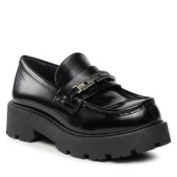 Vagabond Slipper Vagabond Cosmo 2.0 5549-004-20 Black