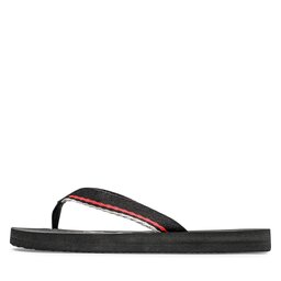 

В'єтнамки Scotch & Soda Mare 24799870 Black S00, Чорний