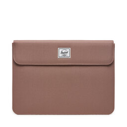 Etui portable herschel hot sale