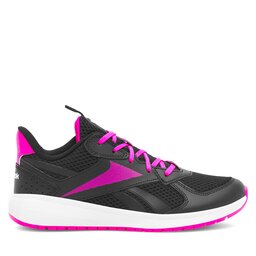 Reebok Αθλητικά Reebok Road Supreme 100033539K Μαύρο