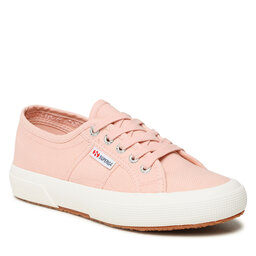 Superga Sportcipő Superga 2750 Cotu Classic AKG