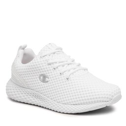 Champion Sportcipő Champion Sprint S11552-CHA-WW001 Wht