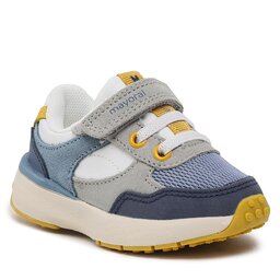 Mayoral Pantofi Mayoral 41482 73