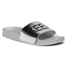 Bassano Klapki Bassano 55223 Silver