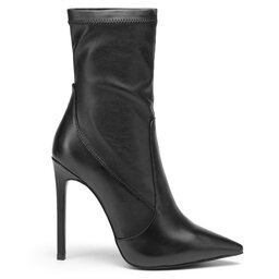 

Ботильйони Eva Minge EM-35-06-000521 601, Чорний