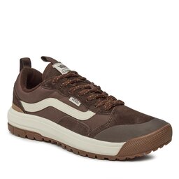 Vans Scarpe sportive Vans Ua Ultrarange Exo Mte-1 VN0A5KS43N11 Demitasse