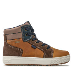 

Черевики Primigi GORE-TEX 2889200 S Cuo, Коричневий