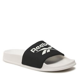 Reebok Nazouváky Reebok Reebok Fulgere Slides HR0688 Bílá