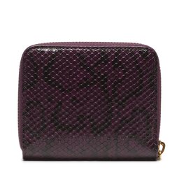 

Мале жіноче портмоне Guess SWKC85 00370 PLU, Фіолетовий
