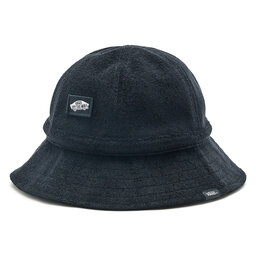 Vans Hut Vans Offsides VN0A5I1Q Schwarz