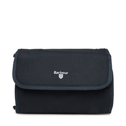 Barbour Kosmetinė Barbour Cascade Hanging MAC0460NY31 Tamsiai mėlyna