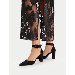 JENNY Pumps JENNY CEO-LH230312-5 Schwarz