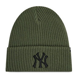 47 Brand Шапка 47 Brand 47 Brand Mlb New York Yankees B-UPRCT17ACE-MS Moss