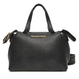 Valentino Bolso Valentino Blossom Re VBS8P205 Negro