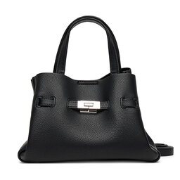 DKNY Kabelka DKNY R52DAK44 Černá