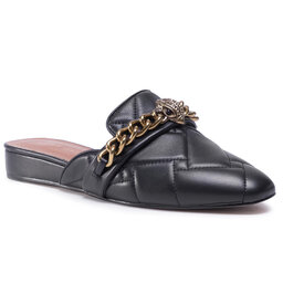Kurt Geiger Чехли Kurt Geiger Chelsea Mule 5126400019 Black