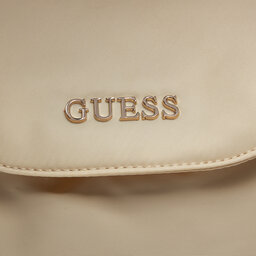 

Рюкзак Guess V4GZ07 WG8Y0 MCDM, Бежевий