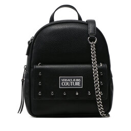 Versace Jeans Couture Mochila Versace Jeans Couture 74VA4BE8 ZS413 899
