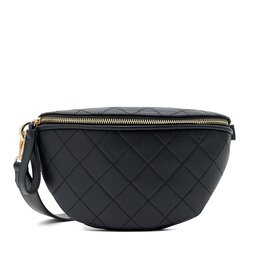 DeeZee Borsetă DeeZee RD00047E Negru