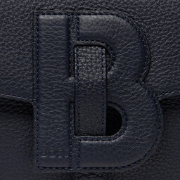

Сумка Boss Bee Crosbody 50468783 401, Чорний