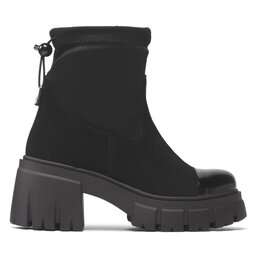 

Ботильйони Maciejka 05231-01/00-7 Black, Чорний