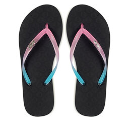 Roxy Žabky Roxy ARJL100958 Růžová