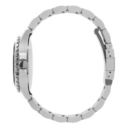 

Годинник Timex Navi TW2U10800 Silver/Black, Срібний