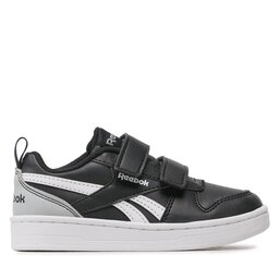 

Взуття Reebok Royal Prime 2 HP4739 Black, Чорний