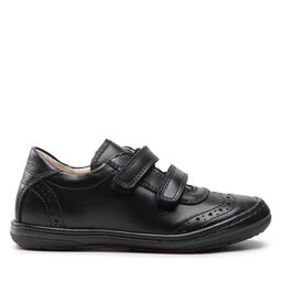 

Туфлі Froddo G3130117 Black, Чорний