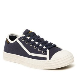 G-Star Raw Kedas G-Star Raw Rovulc Ii Trm W 2241 1519 Nvy-Wht 7310