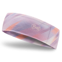 Buff Textilná čelenka Buff Coolnet Uv 131422.607.10.00 Orchid