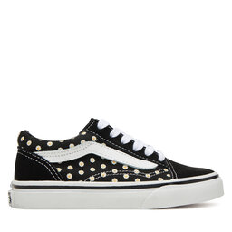 Vans Kedai Vans Old Skool VN000E9RG581 Juoda