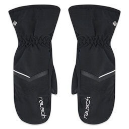 Reusch Skidhandskar Reusch Marisa 6031450 Black/White 7701